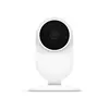 low cost home security xiaomi camera ip