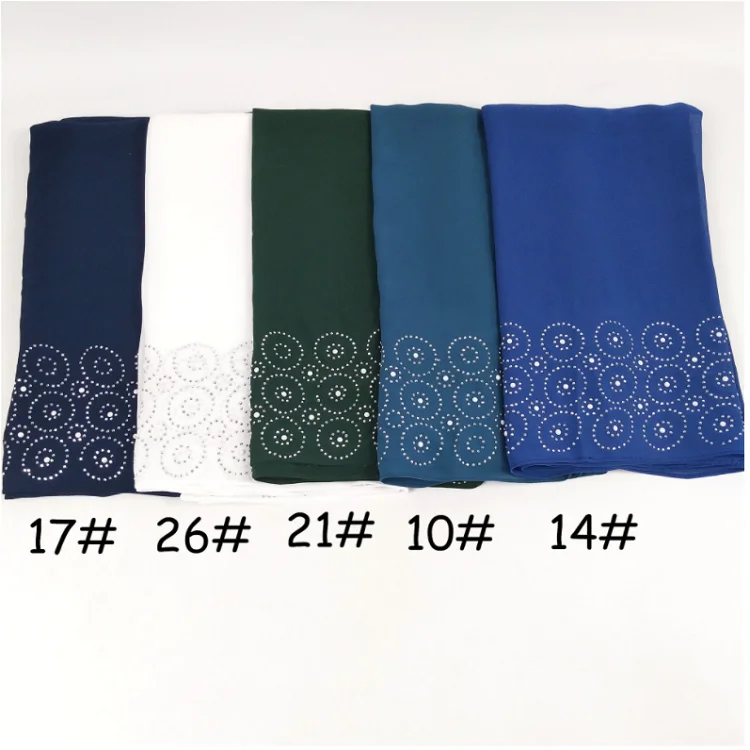 YS1908-14-1(7).png