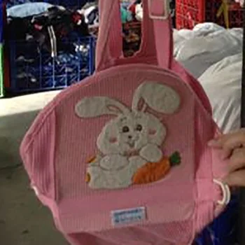 low price school bags wholesale