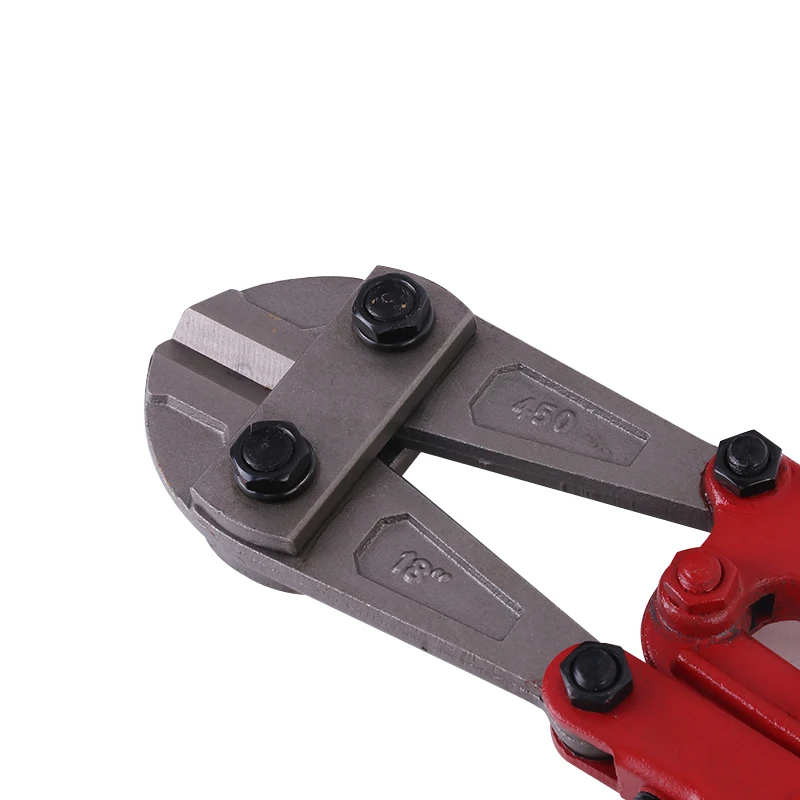 ronix 重型欧式螺栓切割器 rox-b06c12 线锁钳,剥线钳