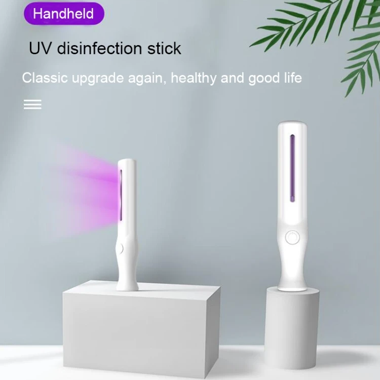 handhold sterilizer (11).jpg