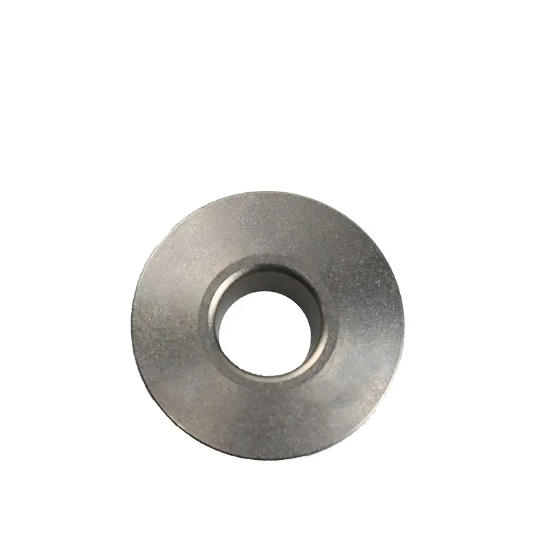 FUSI Valve Spring Retainers for Cummins Engines - Durable & Reliable