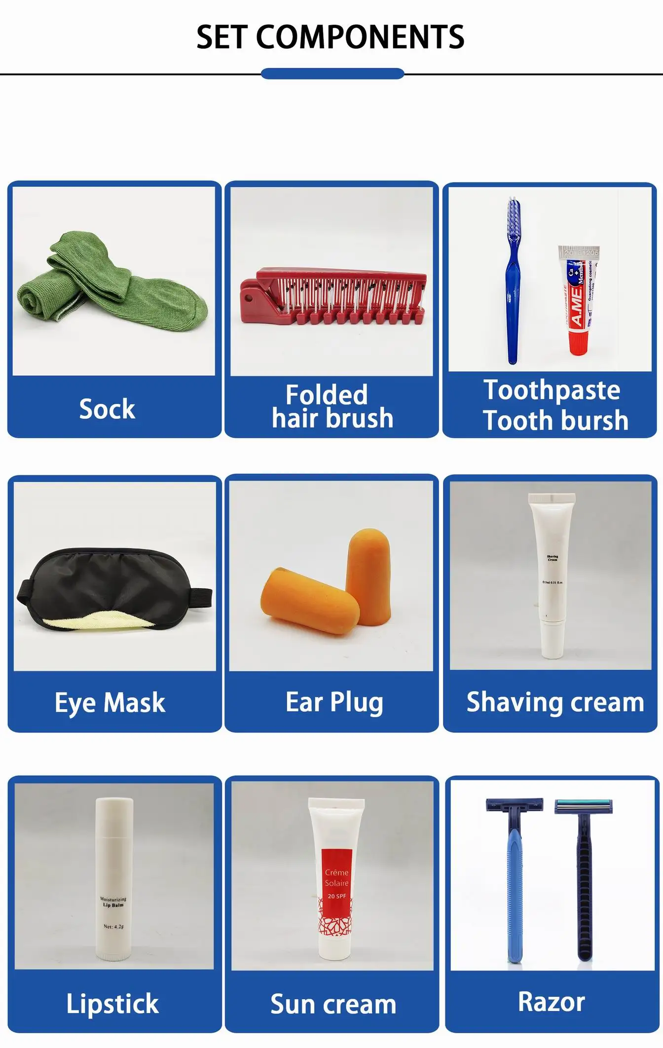 Components.jpg