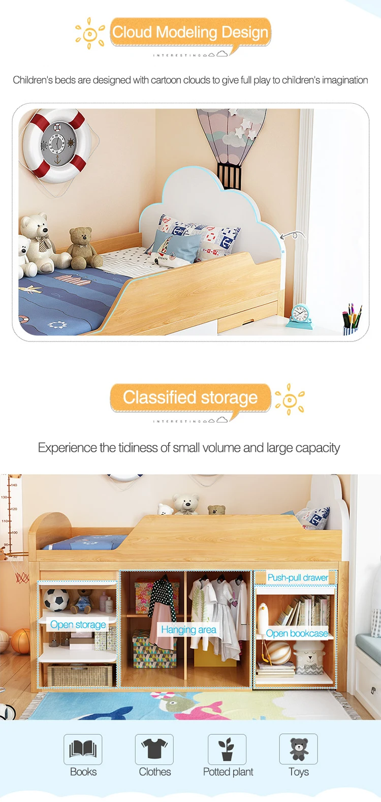 children-bed_05.jpg