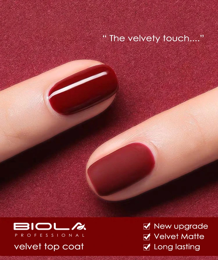 velvet top coat gel 02.jpg