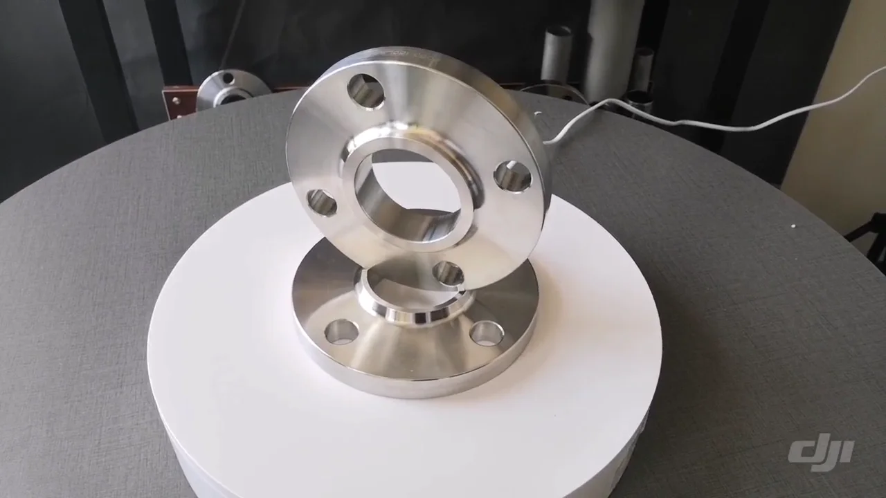 Ansi B16.5 Pn10 Dn700 Alloy20 Stud Bolts With Nuts Soff Flange Buy Ansi B16.5 Soff Flange Pn10