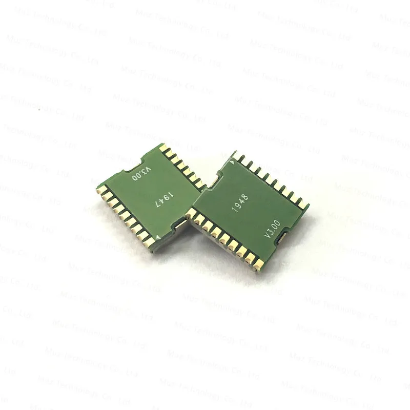Gps Module Sim28ml Gnss Iot M2m Module Wireless Module Sim28ml