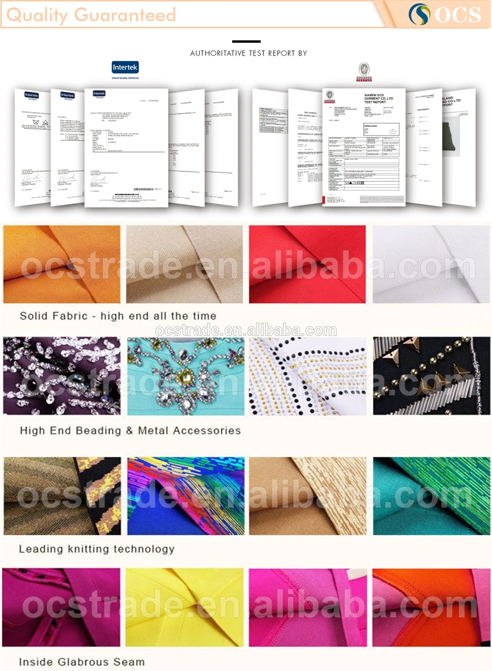 Fashion Summer Women Blue Strappy Sleeveless Over Knee Hollow Out Mermaid Bandage Dress