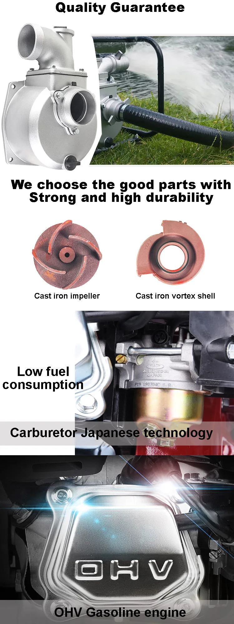 water pump spec (5).jpg