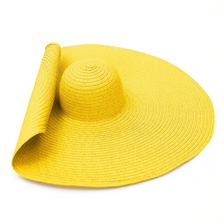 Yellow.jpg