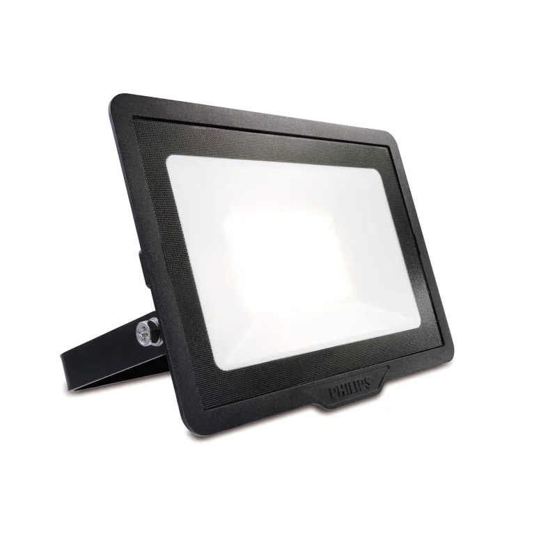 philips BVP150 LED59/NW 220-240V 70W SWB CQC 911401732742 floodlight philips philips lamp led outdoor flood light