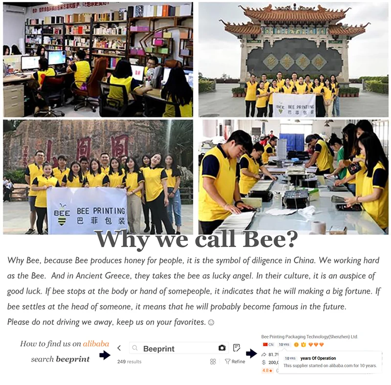 why bee.jpg