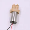 prices selfpriming mini electric micro dc 12v 24v motor high pressure booster drinking circulation spray ink hot Waterpump home