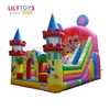 /product-detail/adult-airtight-bouncer-slide-cheap-inflatable-dry-slides-for-sale-62224675959.html
