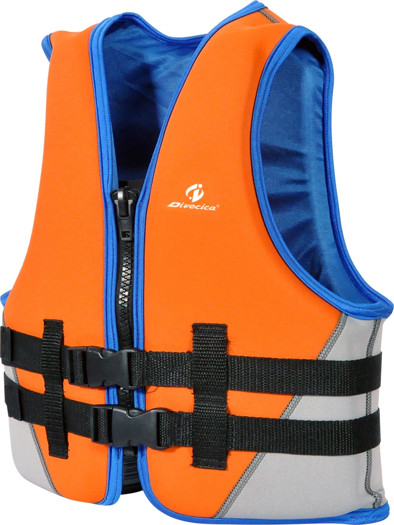 ONeill Youth Superlite Buoyancy Aid Life Jacket  Wetsuit Centre
