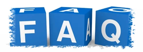 FQA_.png