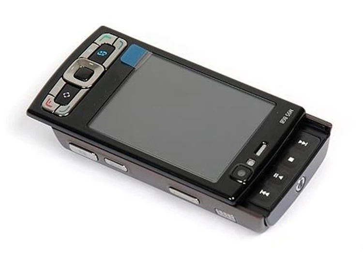 N95 (7).jpg