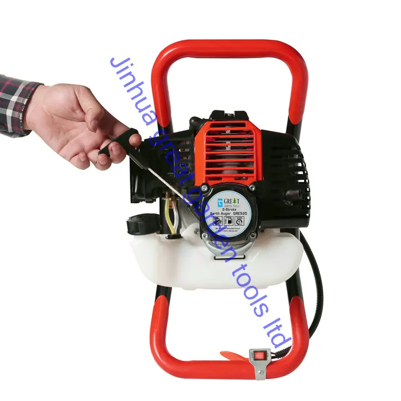 mmexport1572278569224_1.jpg