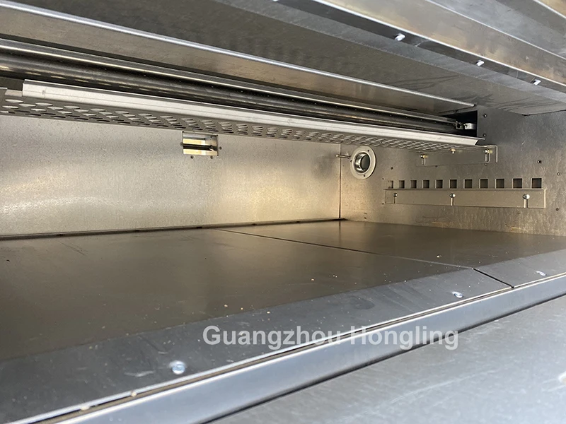 chamber Gas Oven 4 800.jpg