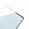 New! Hot Sold Tempered Glass Screen+Protector for Xiaomi MIX2S