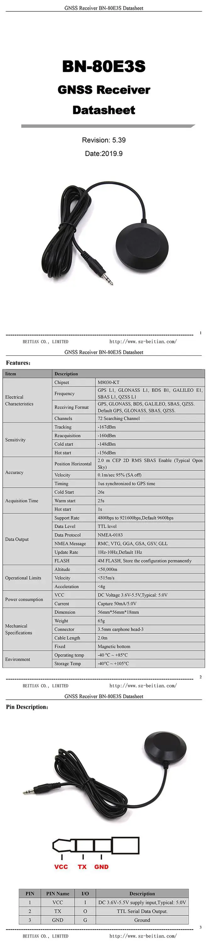BN-80E3S-Datasheet-2222-E.jpg