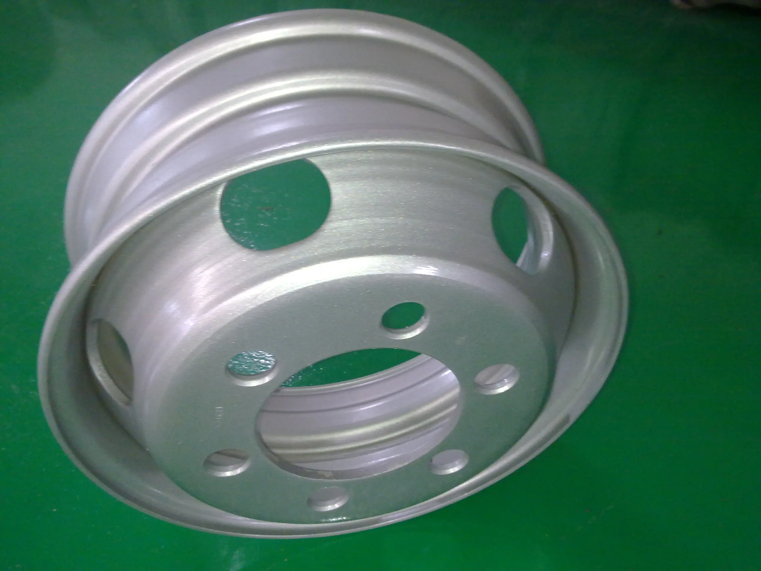 ZHENGYU 17.5x6.00.jpg