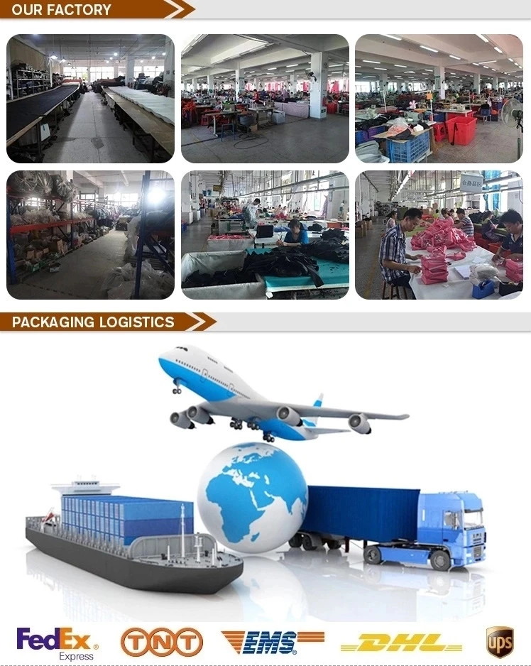 Factory- Shipway.jpg