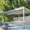 /product-detail/aluminum-retractable-pergola-tent-providing-outdoor-space-for-chatting-62366148377.html