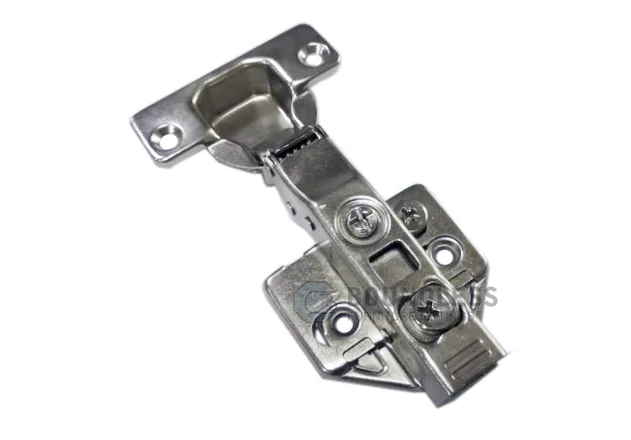 paste-pic-dp_uuid_o988z