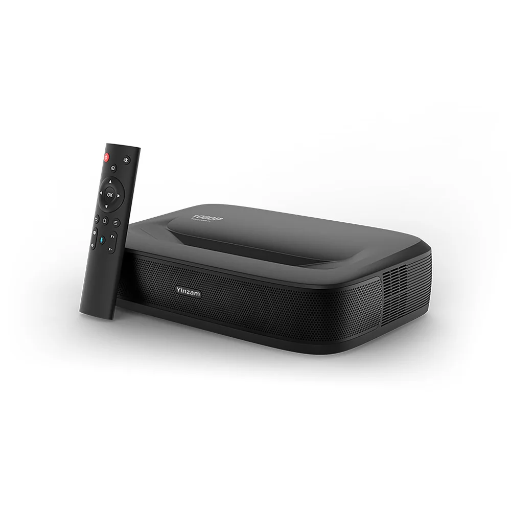 3000 ANSI Lumens Projector Guide: How to Choose Right