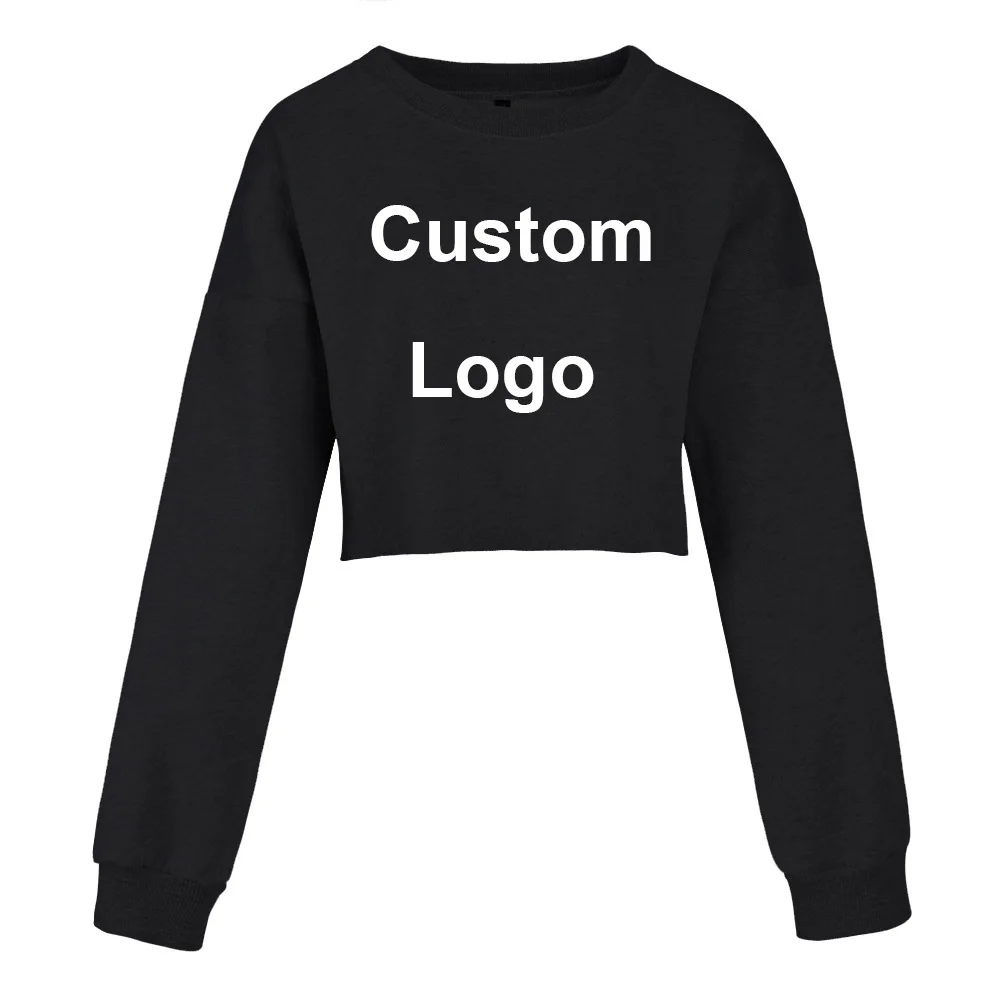 Customlogo.jpg