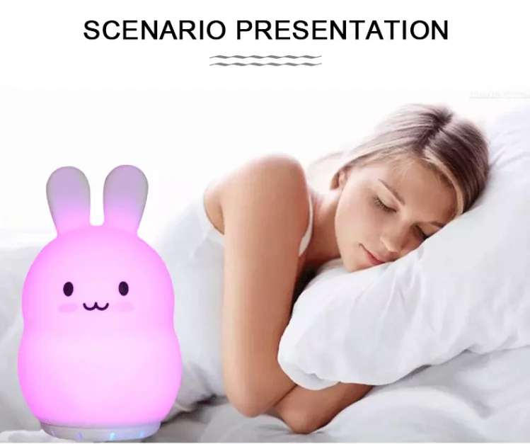 Decoration table Lamp6.png