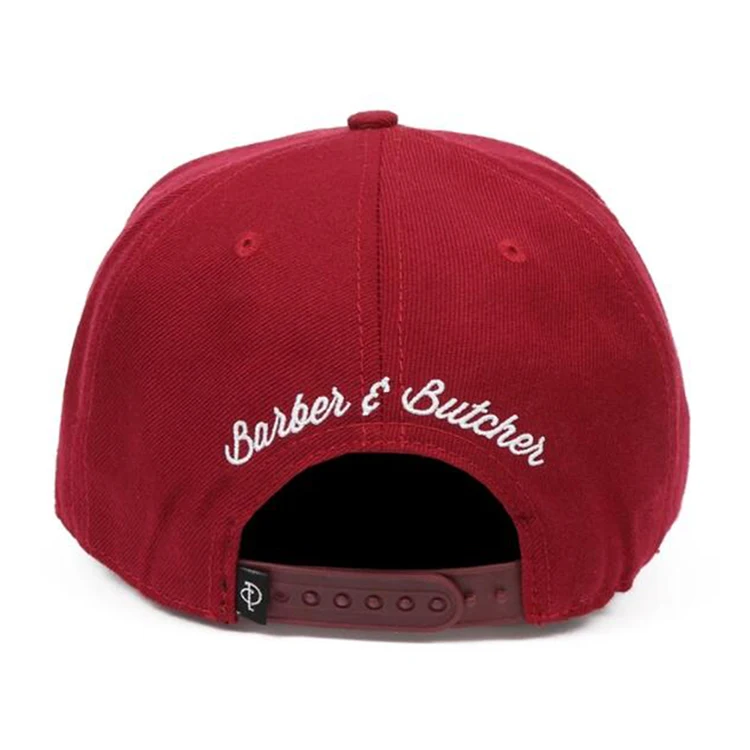 snapback- 238H.jpg