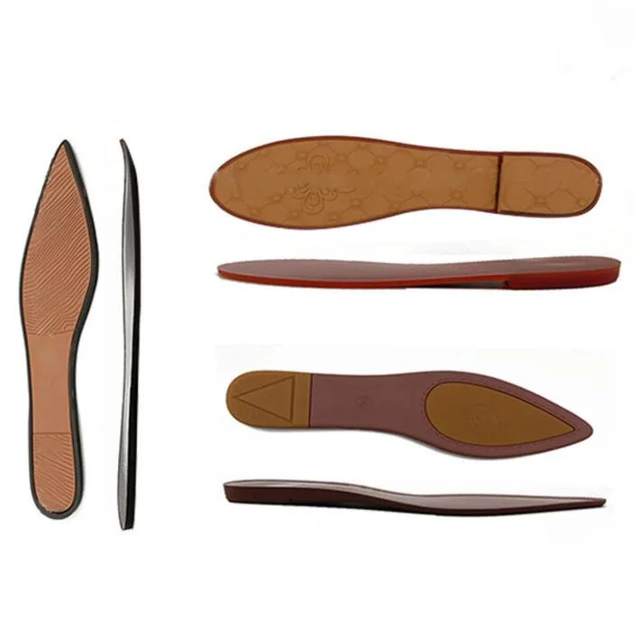 PVC SOLE 5_.jpg