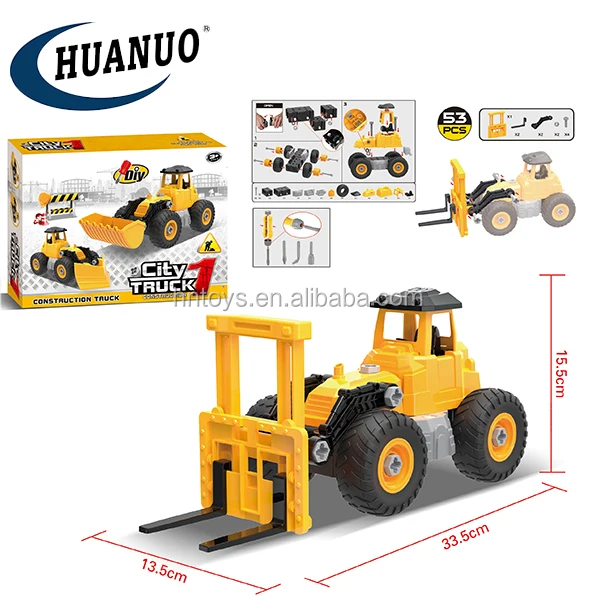 HN095386 OK OK.jpg
