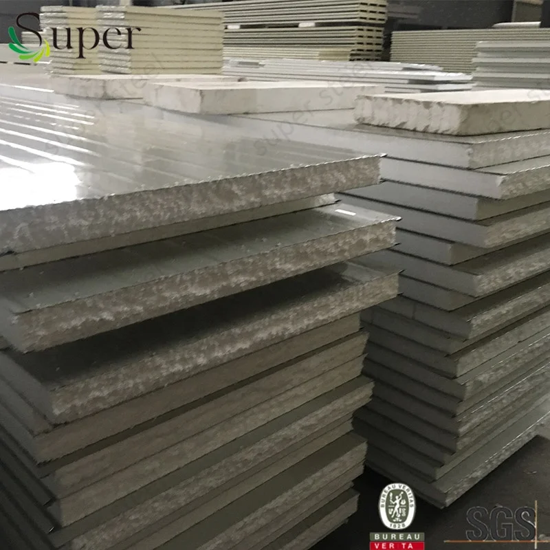 
Factory direct sale eps foam board made to order 