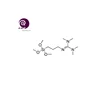 UIV CHEM 69709-01-9 N,N,N',N'-tetramethyl-N''-[3-(trimethoxysilyl)propyl]guanidine for rubber physical improvement