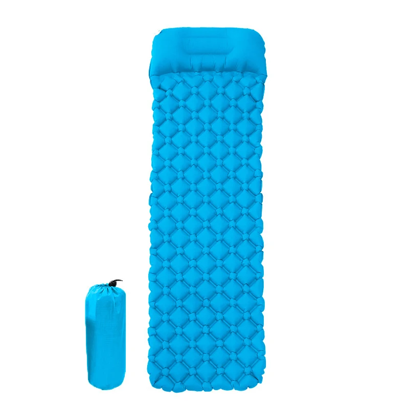 ultralight camping mat