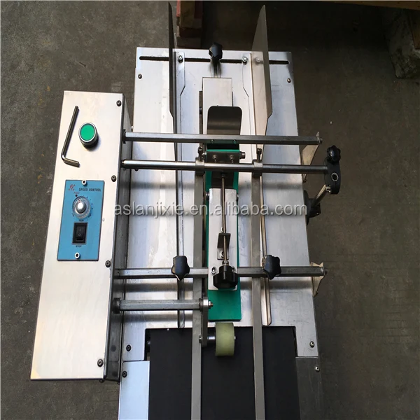 machine0104.jpg