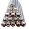 High quality Stainless steel hydraulic Filter Elements