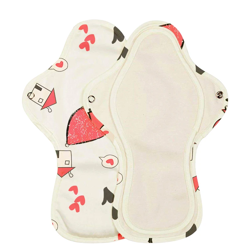 cloth-menstrual-pads-3