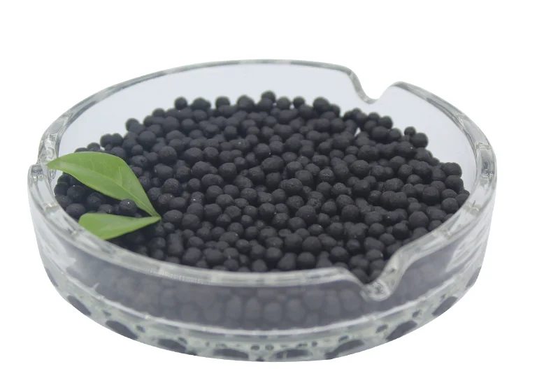 agricultural humic acid organic water soluble fertilizer amino organic fertilizer npk 8% fertilizer plant organic