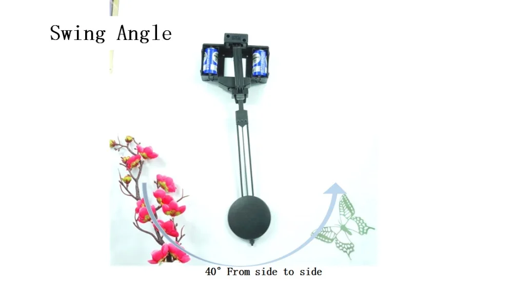 Grandfather Clock Movements Pendulum Mechanical Kits Uk Buy Grandfather Clock Movements