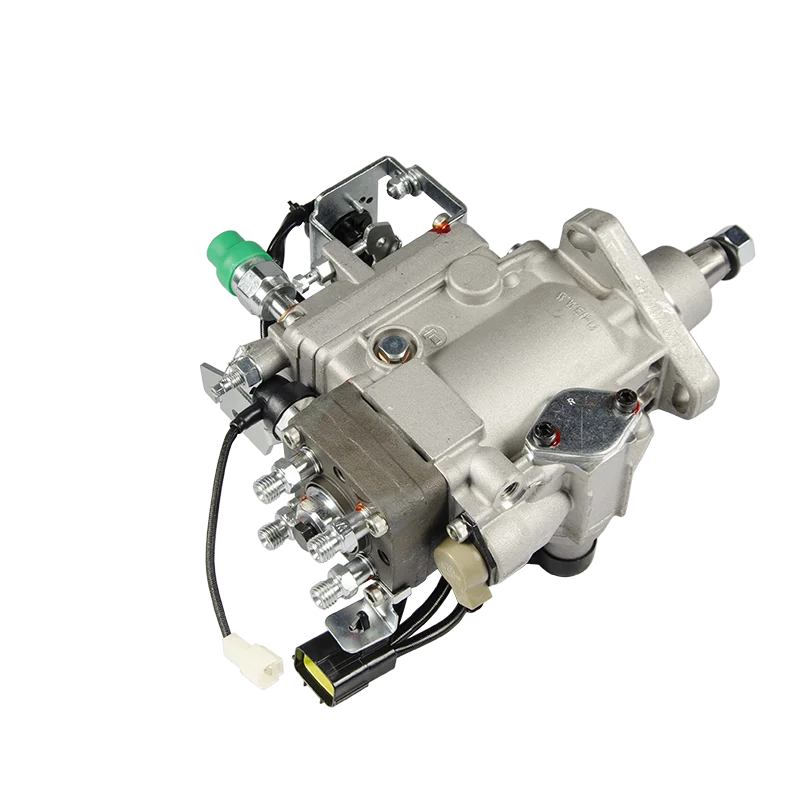 Truck Parts Weichai WP3.2G Fuel Injection Pump OEM 1006019986