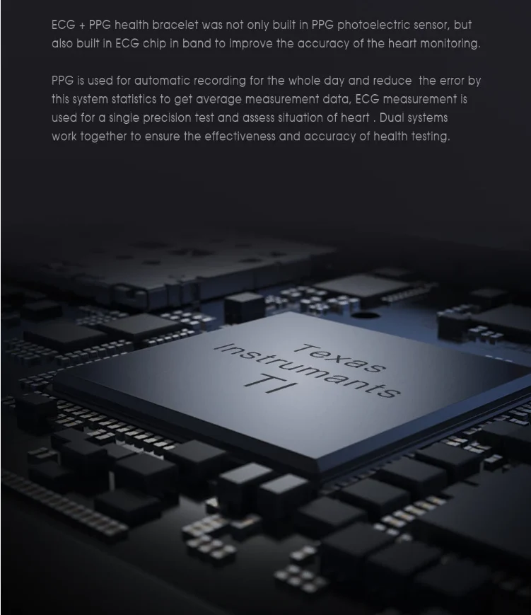 B09-14.png