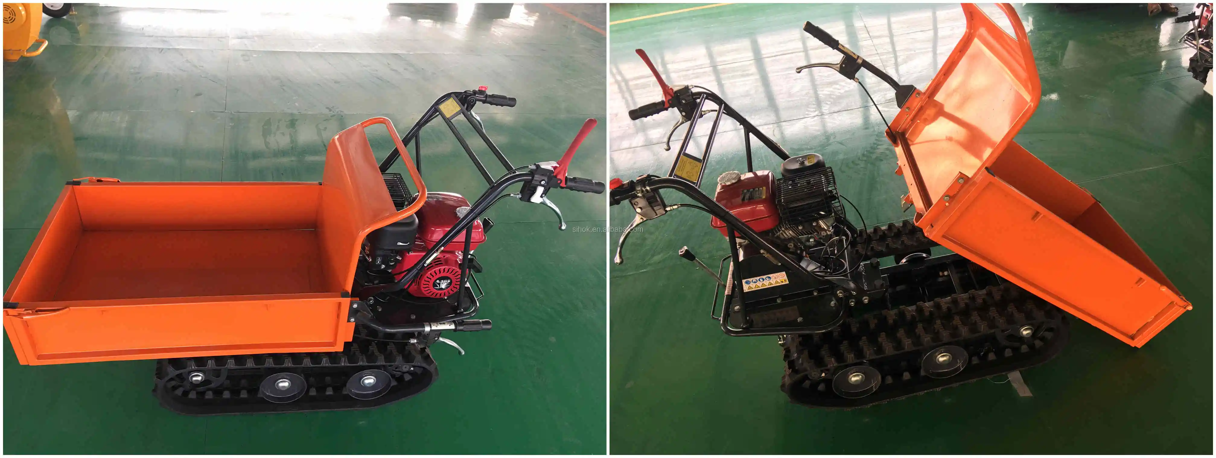 300kg crawler dumper.jpg