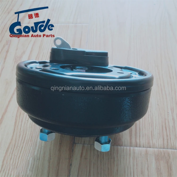 brake-assembly-4