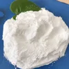 Carbonate classification and 497-19-8 CAS No. soda ash Factory price soda ash light 99.2% Industrial grade high quality