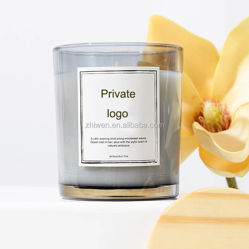 candle.jpg