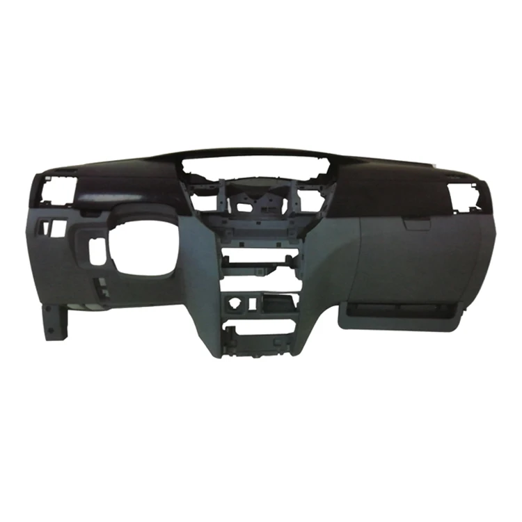 Auto Dashboard Car Accessories Dashboard For Toyota Voxy Noah 2000